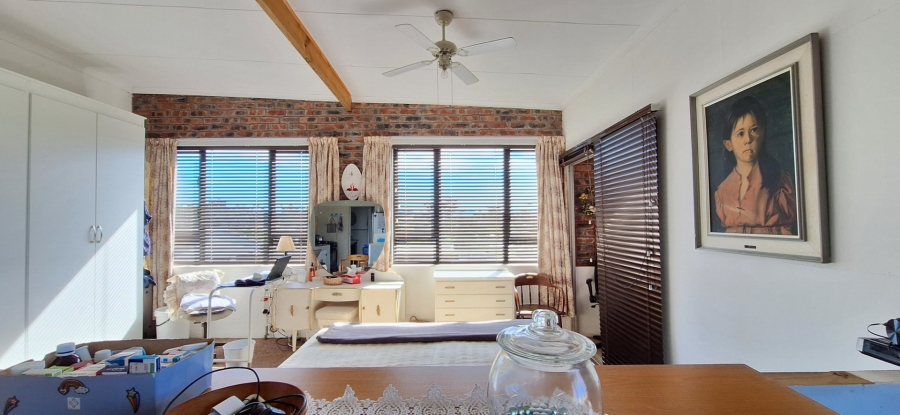 3 Bedroom Property for Sale in Albertinia Western Cape